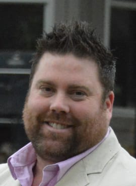 Kody Quick, Owner at KC Quality